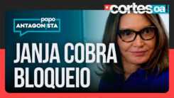 vídeo home