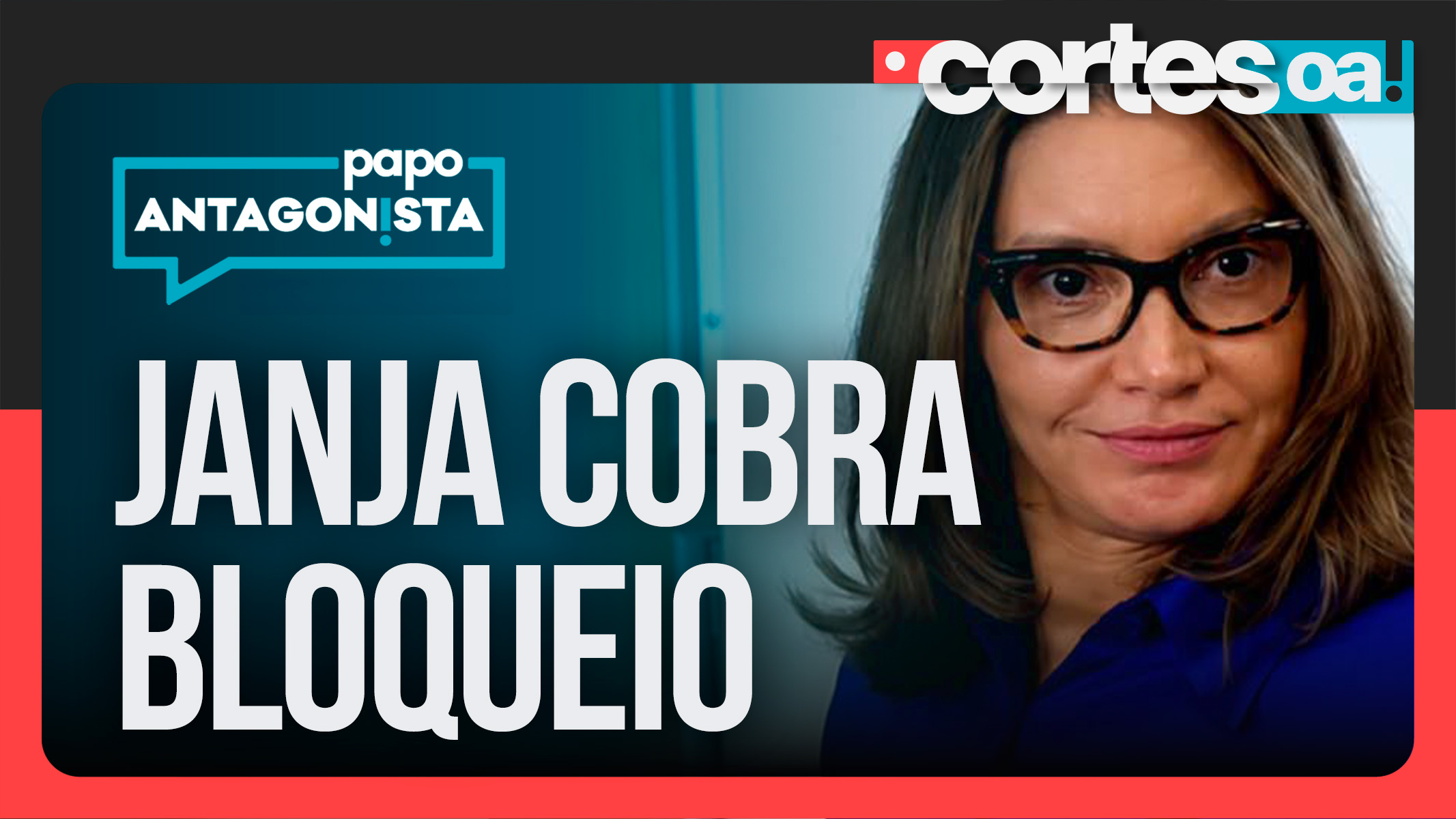 Imagem Item