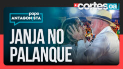 vídeo home