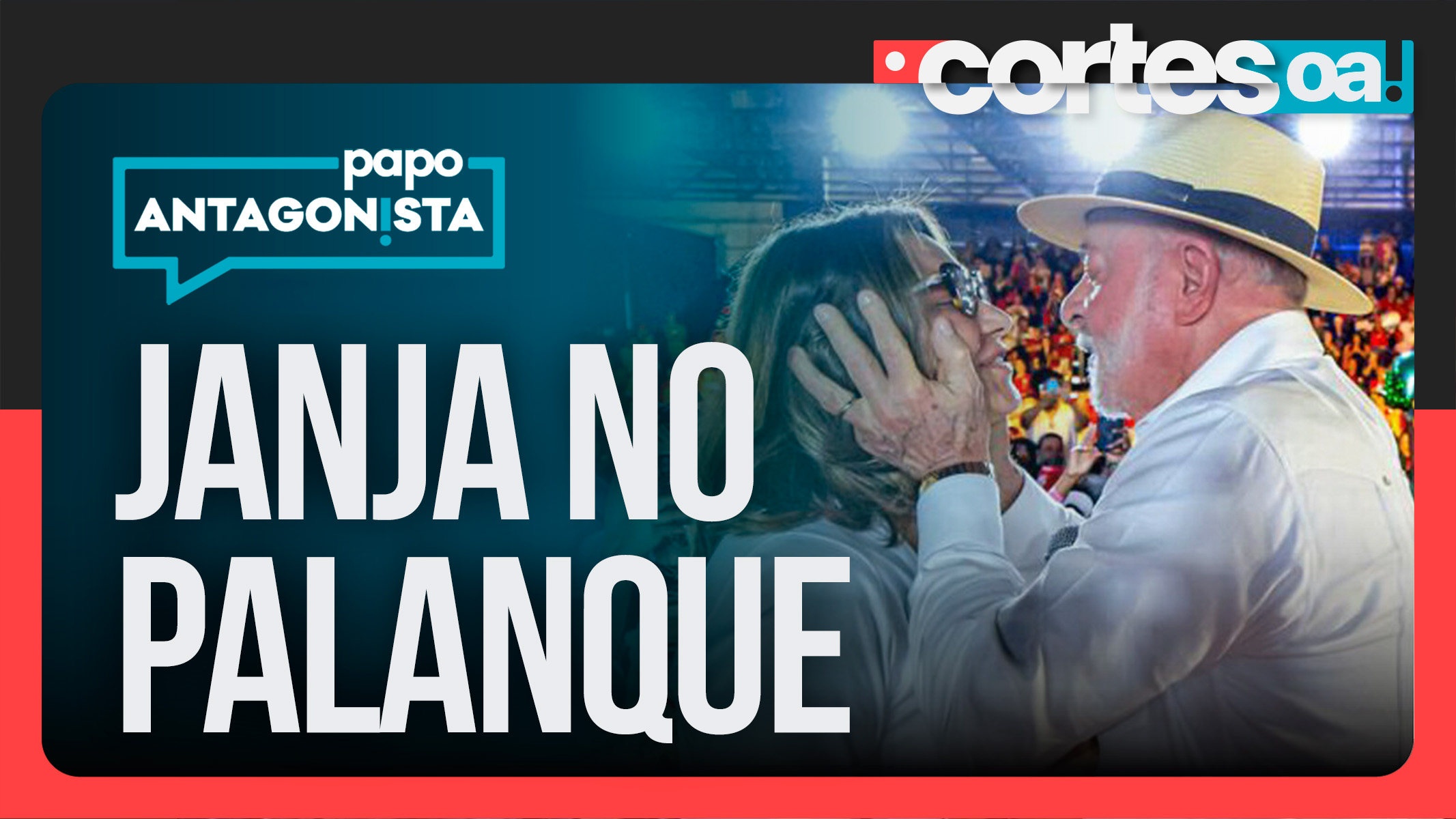 Imagem Item