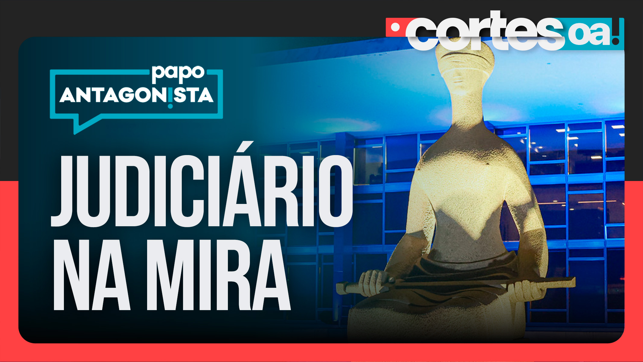 Imagem Item