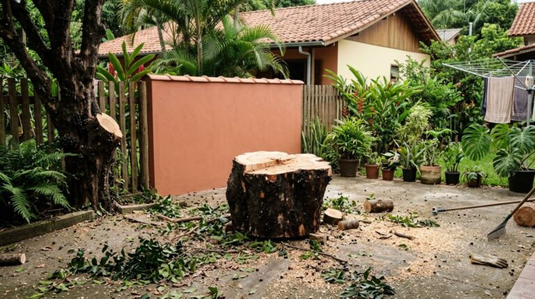 Imagem Item
