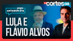 vídeo home