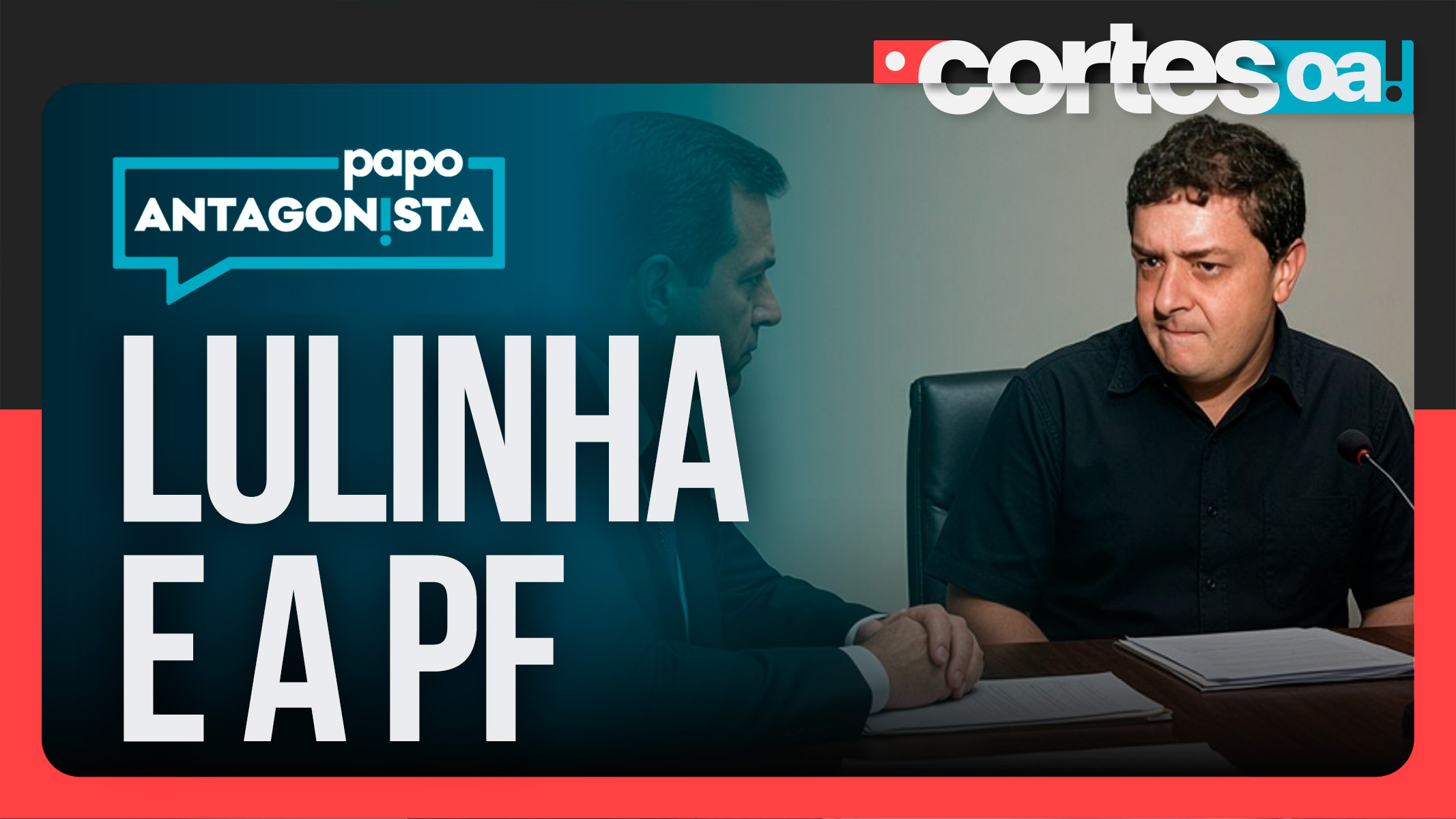 Imagem Item