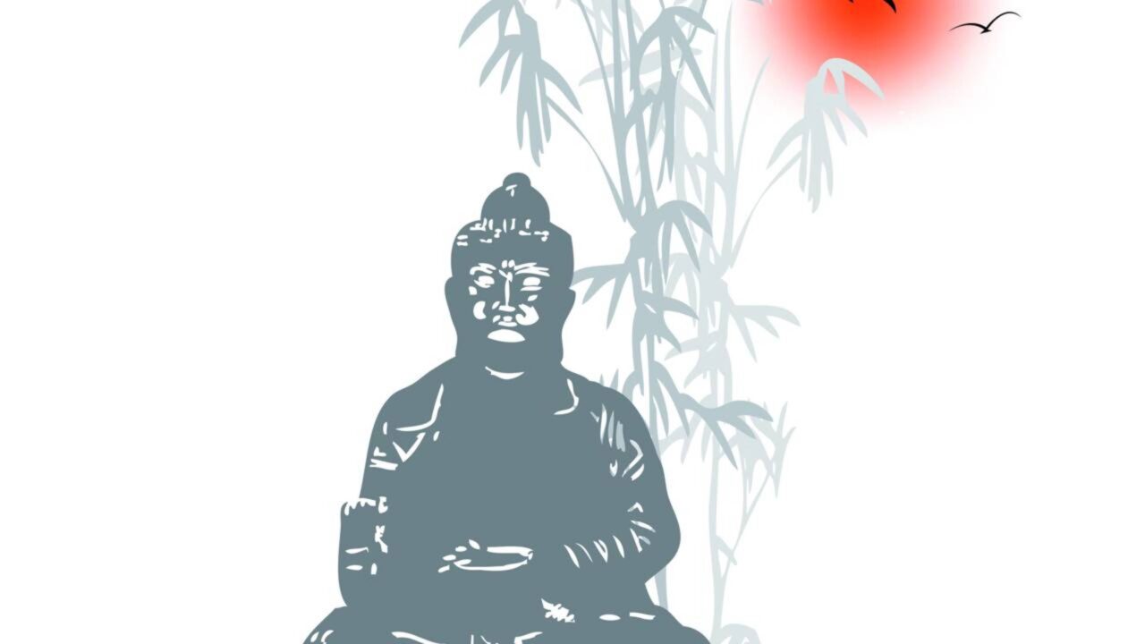 Lao-Tsé: “o rígido e o firme cairão; o suave e o flexível prevalecerão”. A lição que o Tao Te Ching tira da própria água