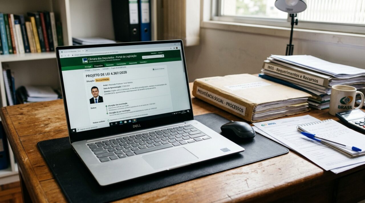 INSS faz alerta para aposentados e pensionistas que aguardam pelo 14º salário em 2026