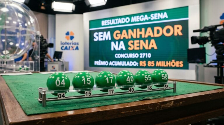 Imagem Item