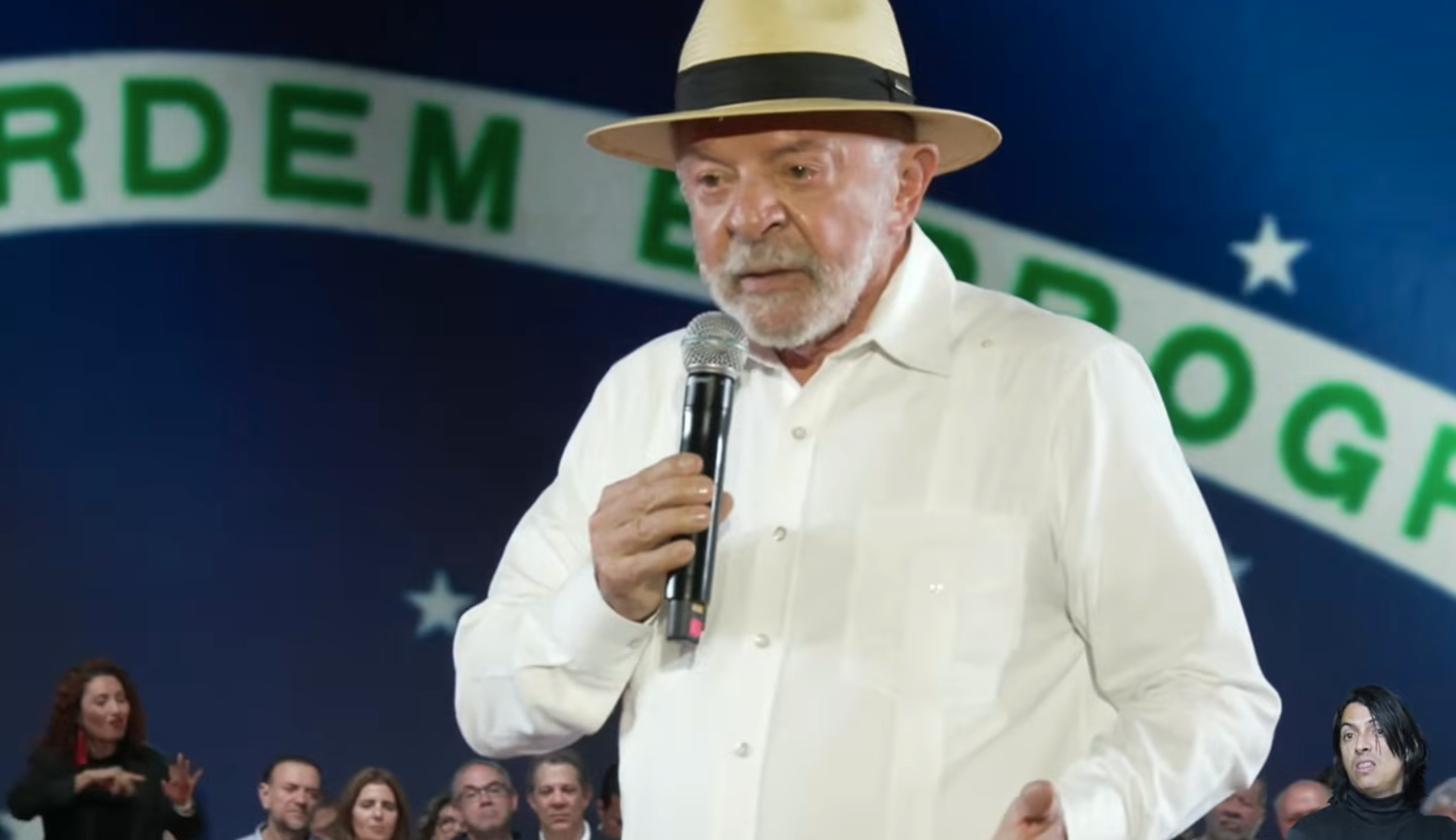 Imagem Item