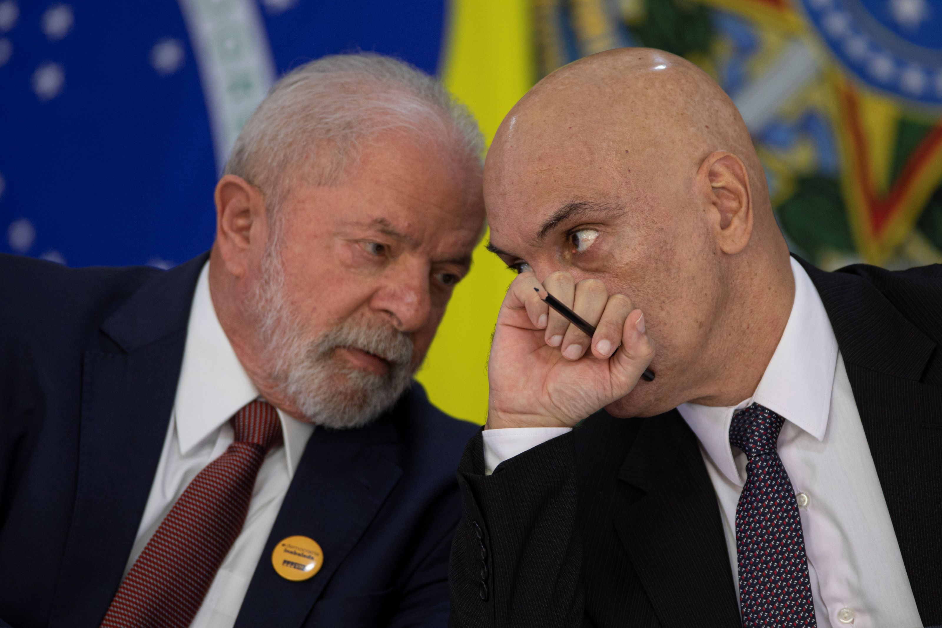 Imagem Item