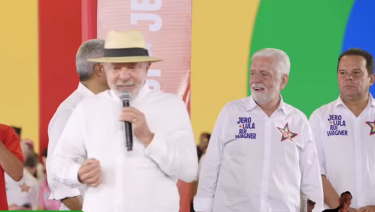 Imagem Destaque