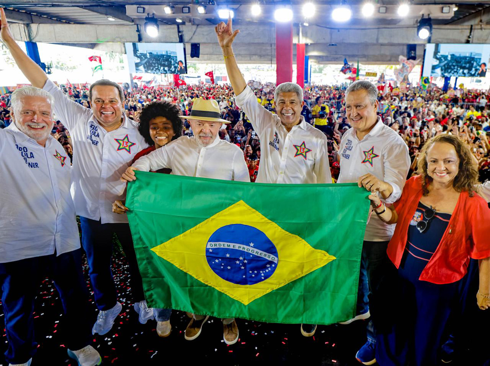 Imagem Item