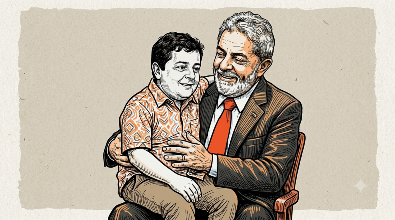 Imagem Item