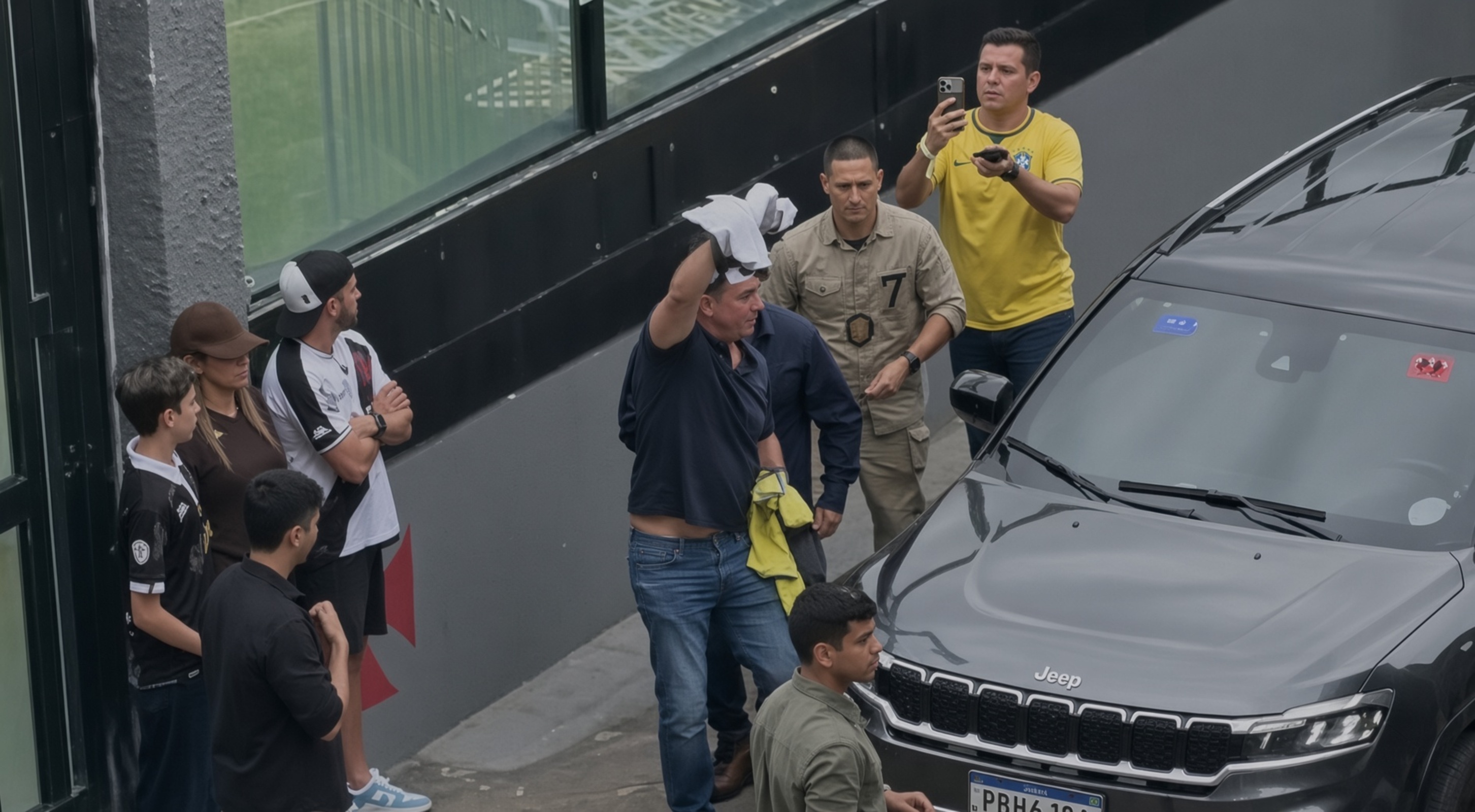 Imagem Item