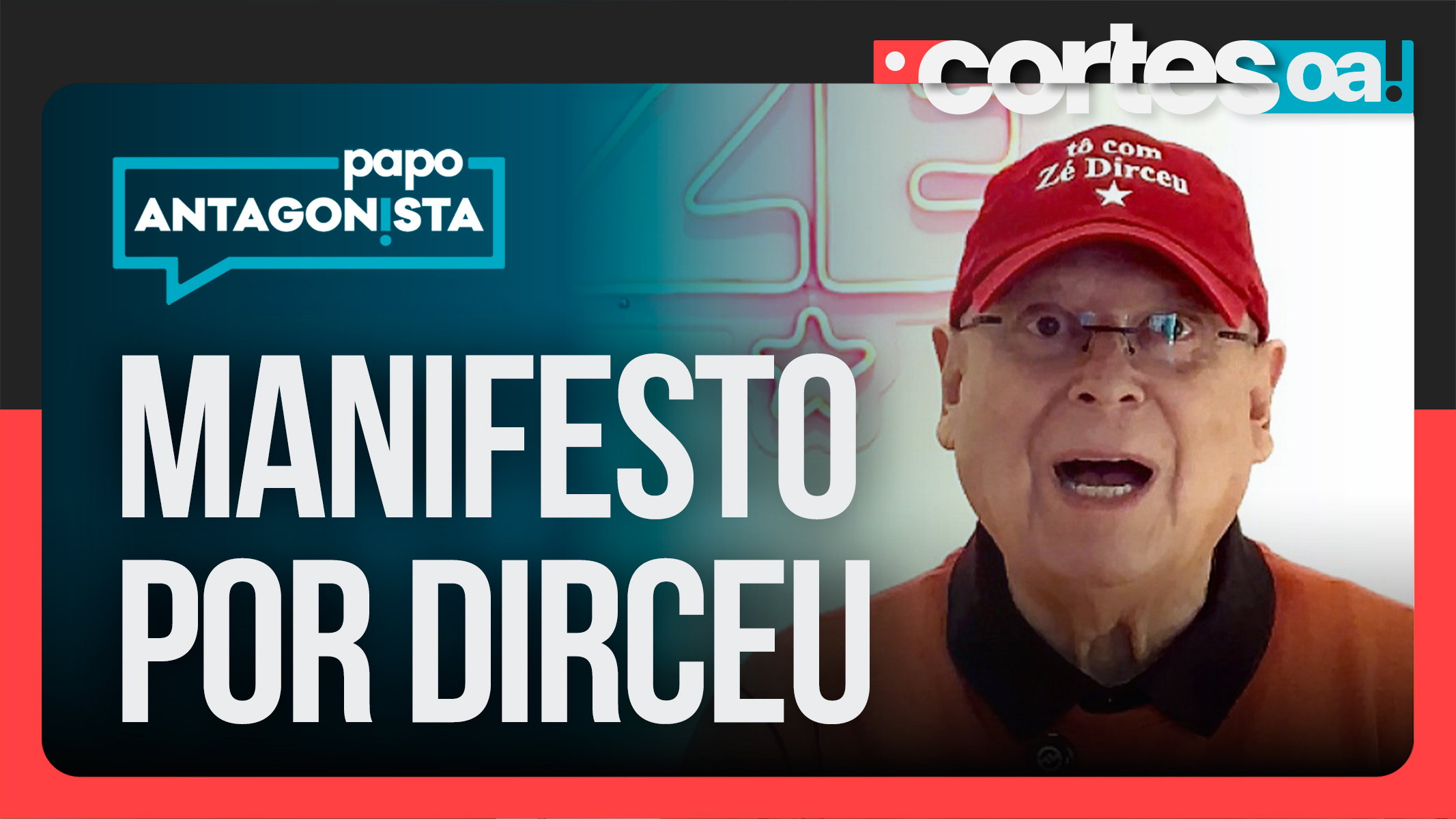 Imagem Item