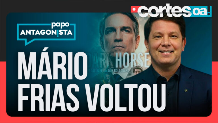 video destaque