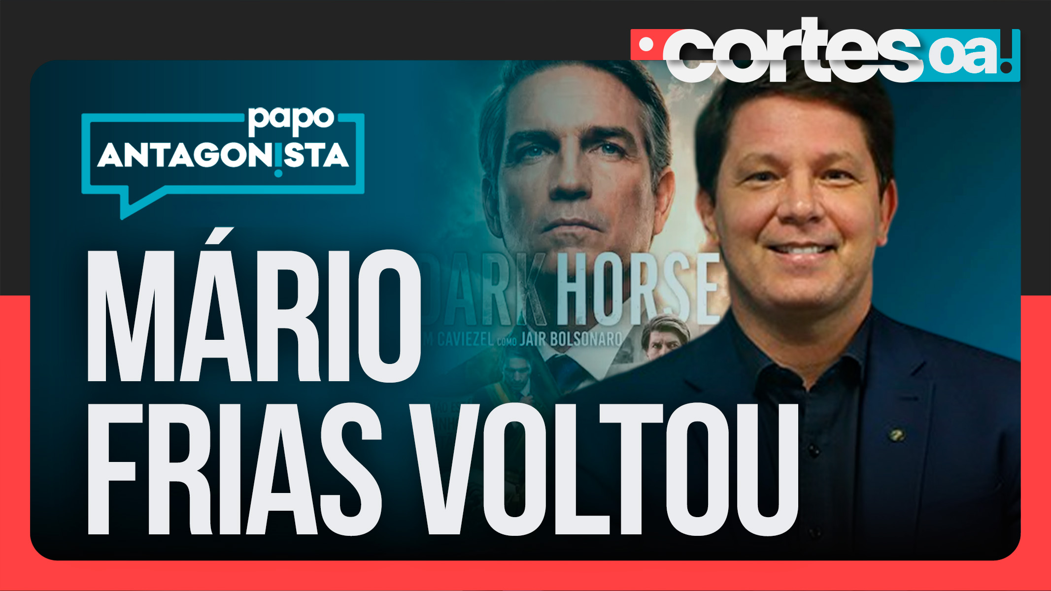 Imagem Item