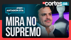 vídeo home