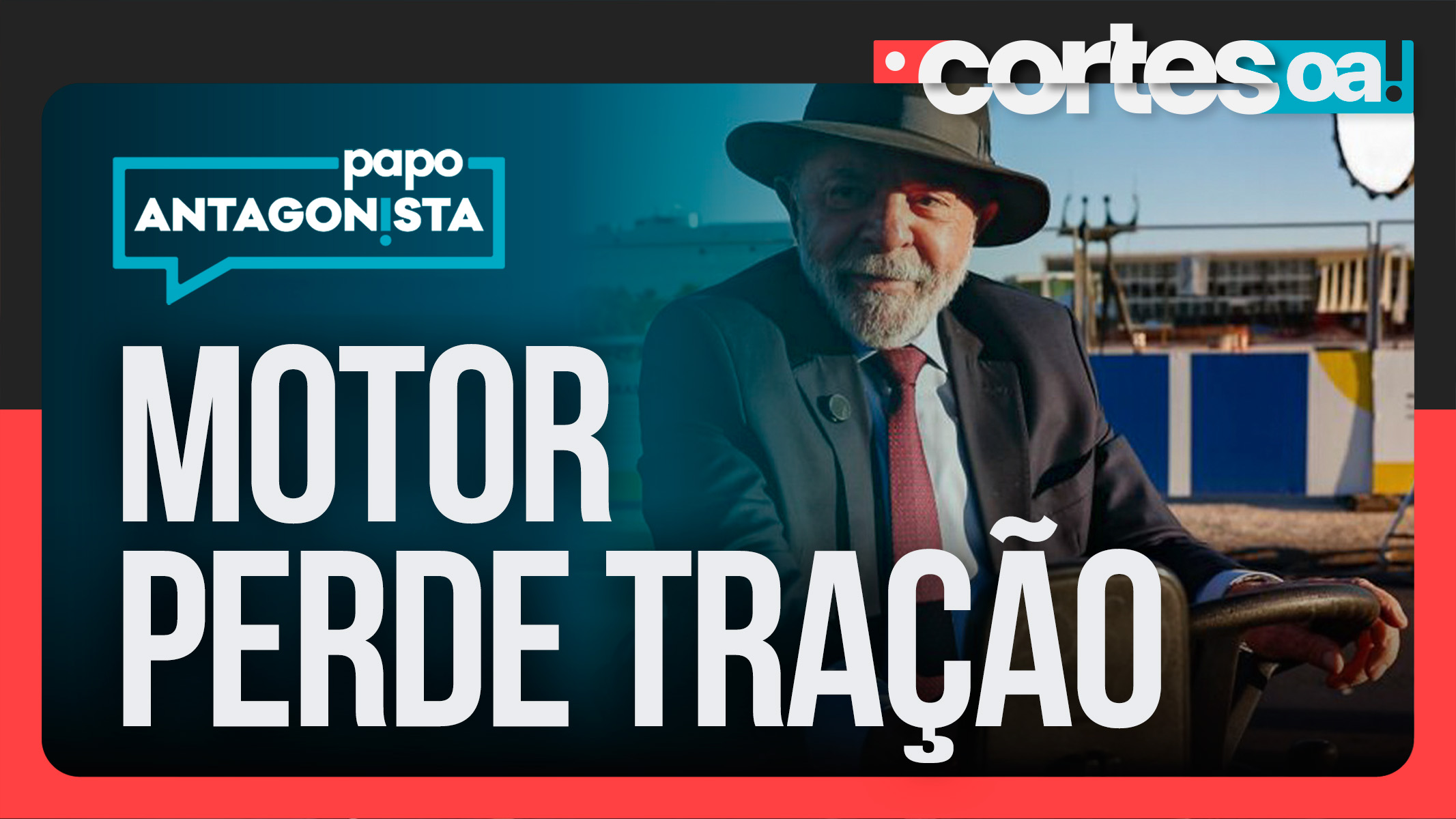 Imagem Item