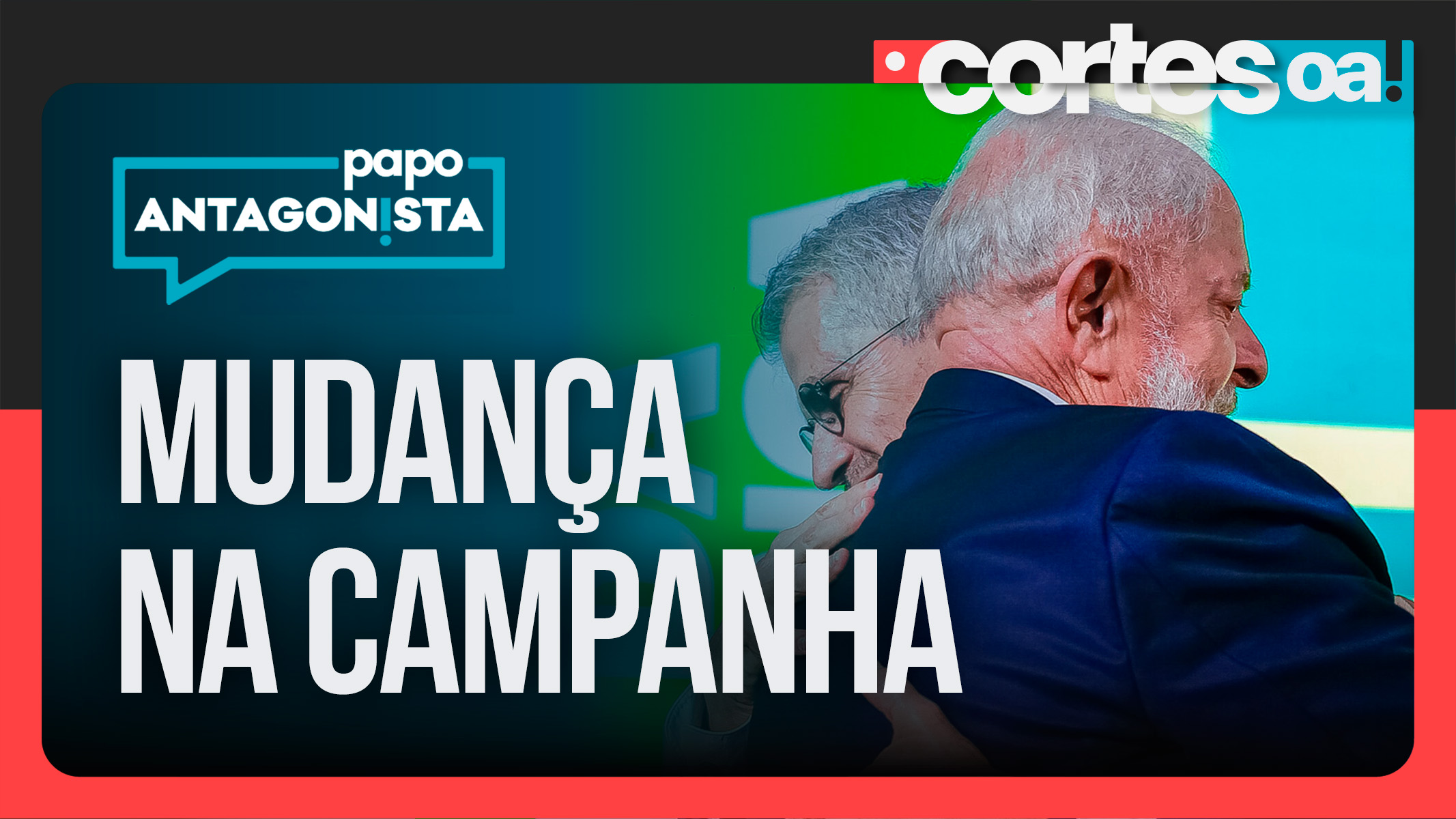 Imagem Item