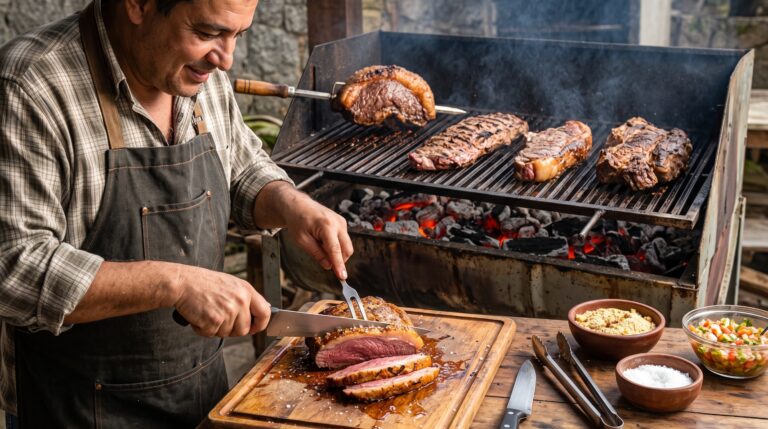 Imagem Item