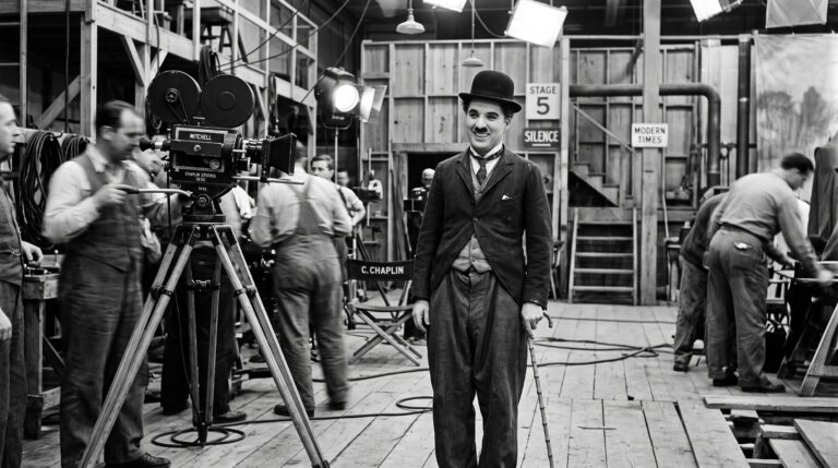 Imagem Destaque