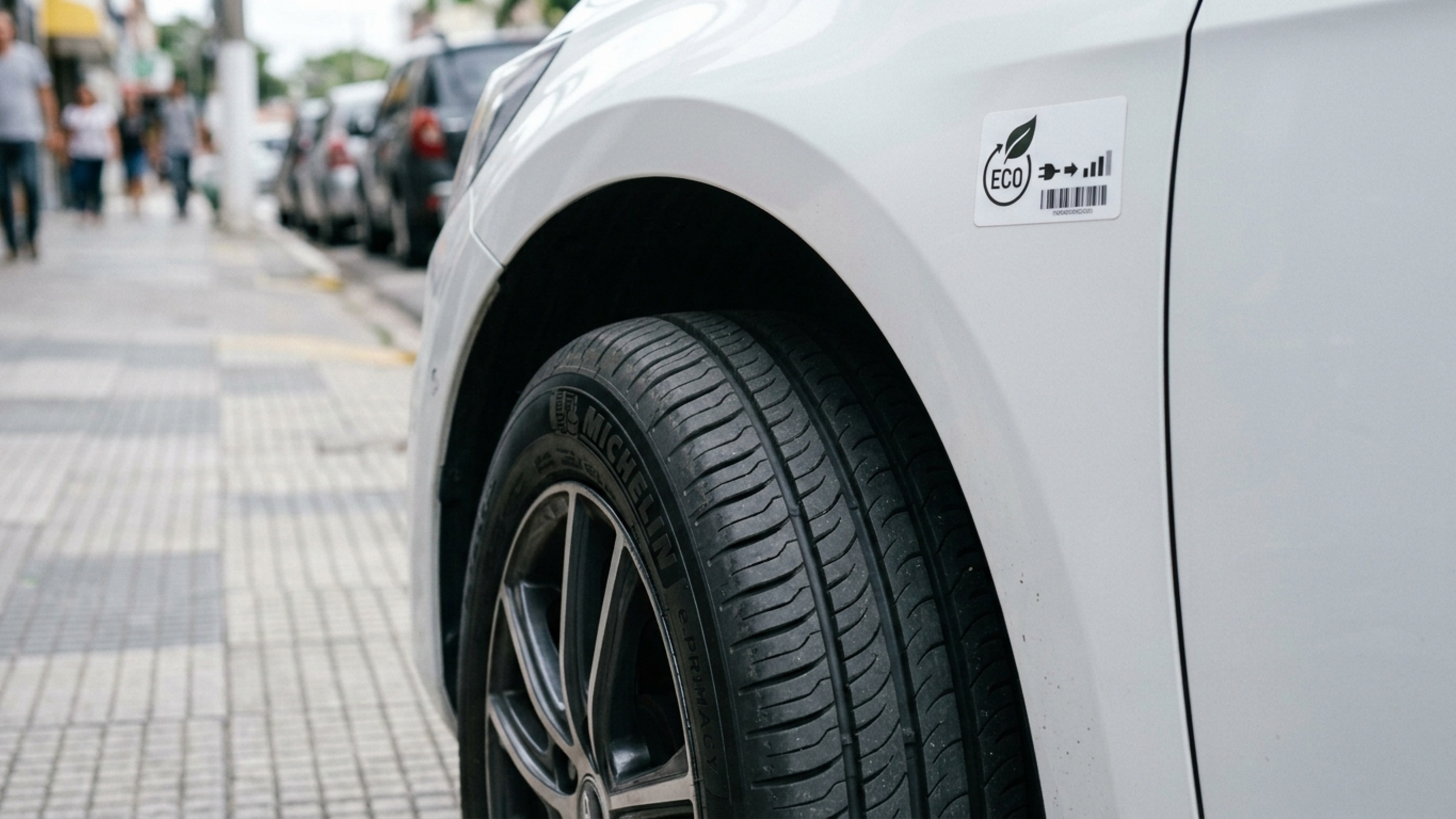 Hatch zero-quilômetro passa a custar R$ 76.990 e se torna uma das opções mais baratas disponíveis no Brasil