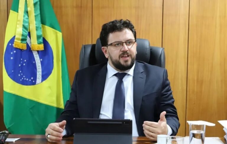 Imagem Item
