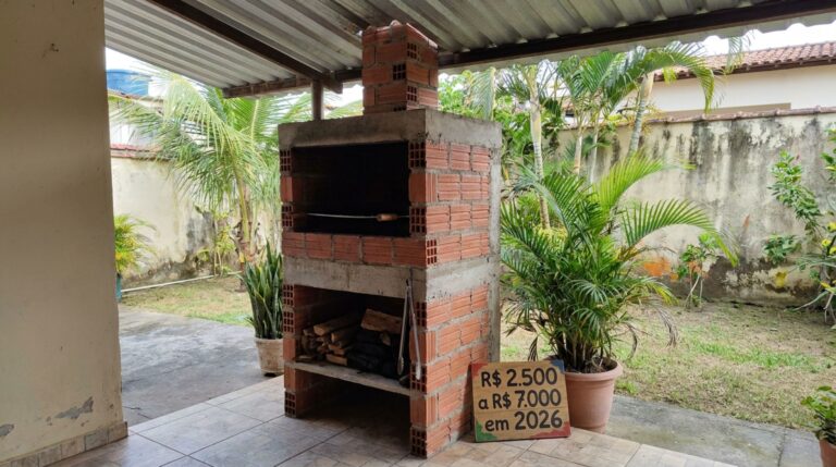 Imagem Item