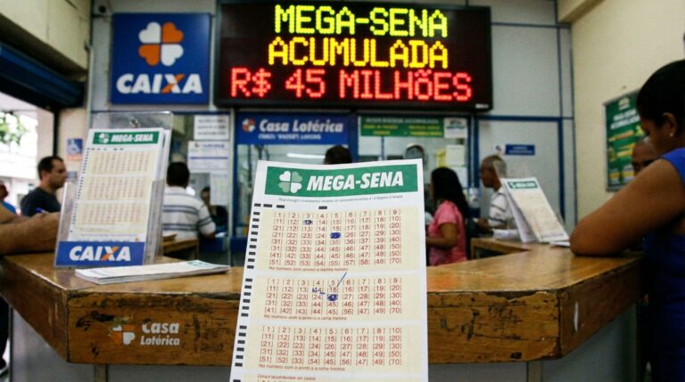 Imagem Item
