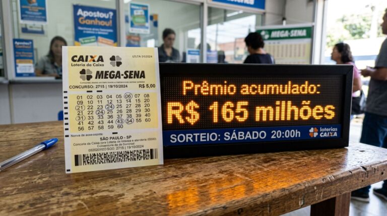 Imagem Item