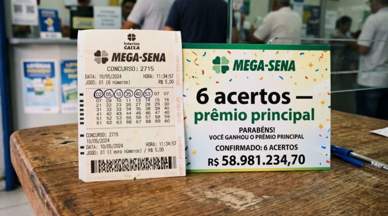 Imagem Destaque