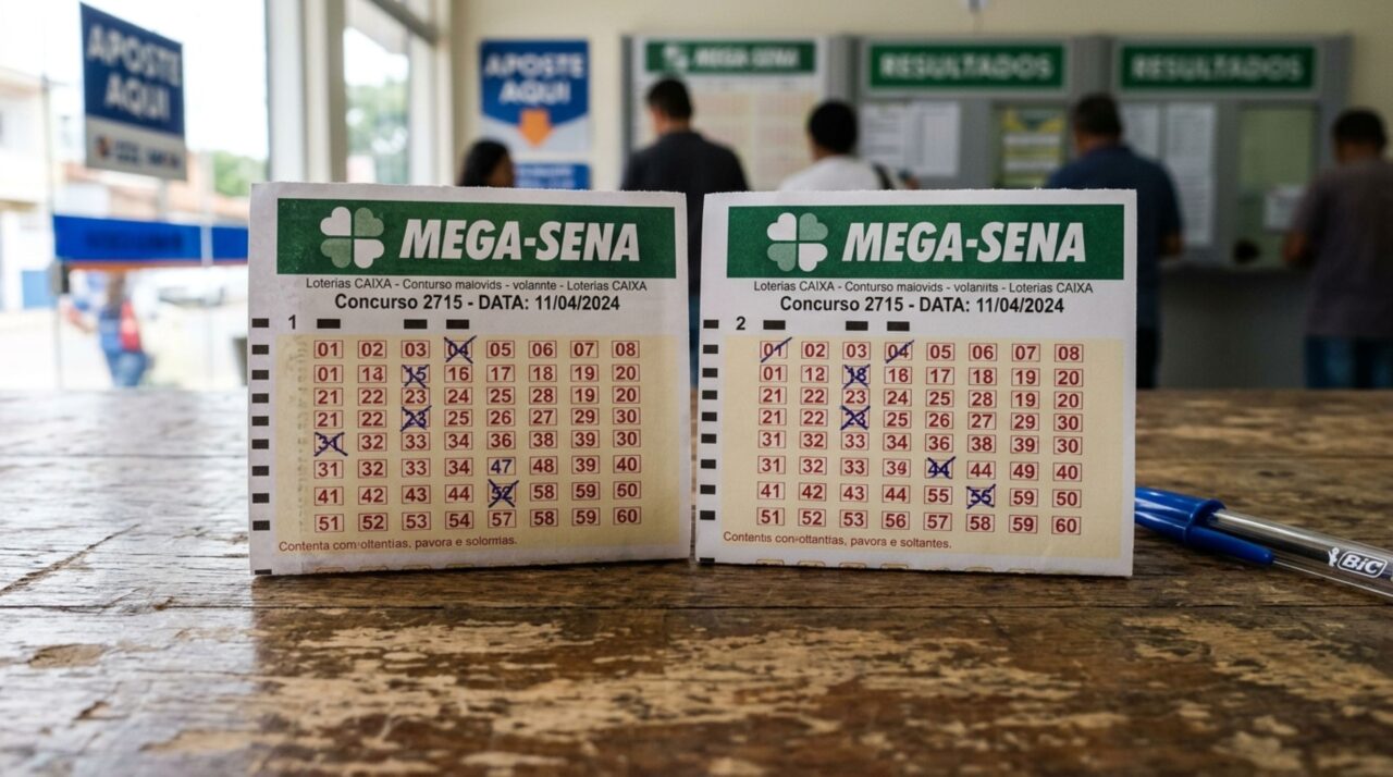 A psicologia afirma que pessoas que têm um número da sorte na Mega-Sena não confiam apenas naquela dezena, mas nas lembranças positivas ligadas a ela