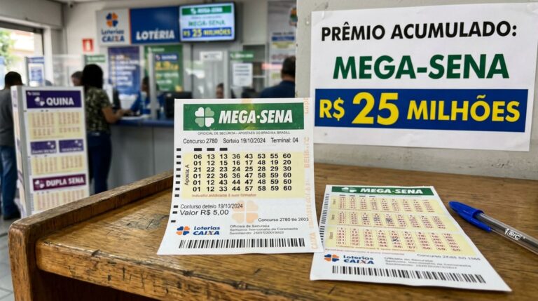Imagem Destaque