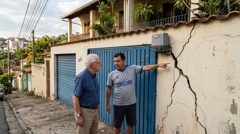 Imagem Destaque
