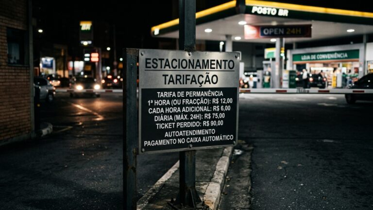 Imagem Item