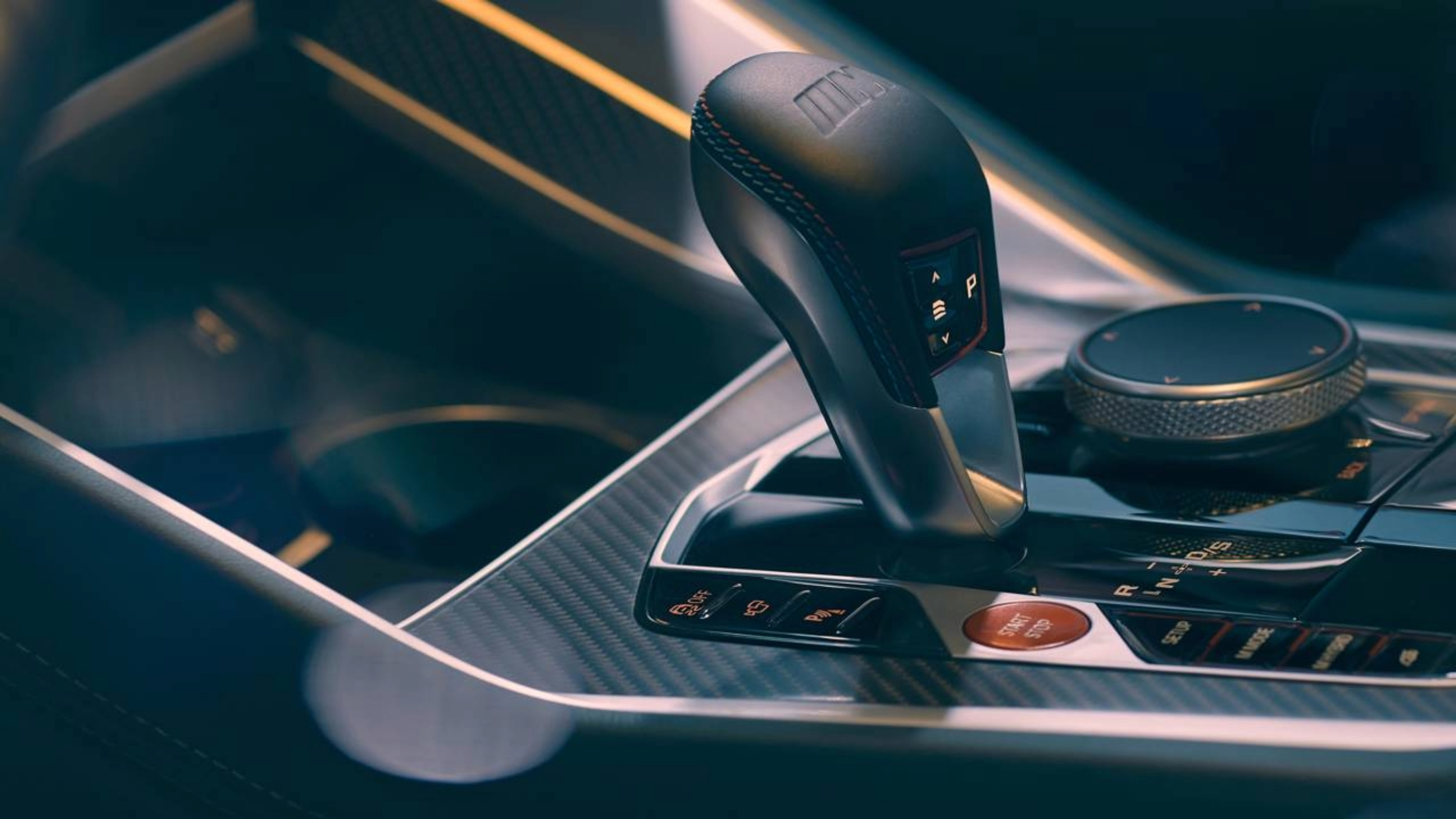 Motoristas que possuem carro automático deveriam conseguir mudar a carteira para veículo manual sem refazer o teste?