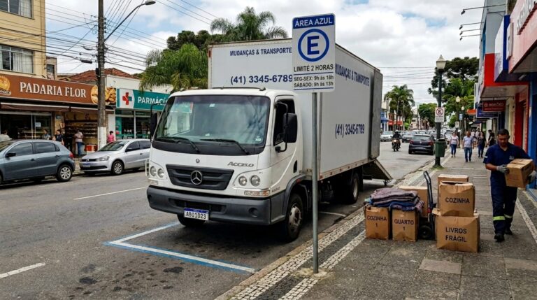 Imagem Item