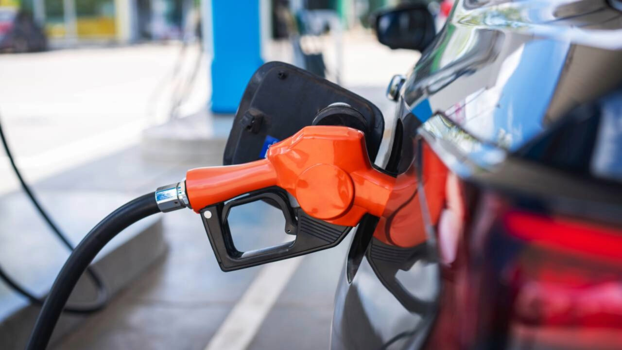 Mudanças nos postos de gasolina uma nova regra aparecerá nesses postos