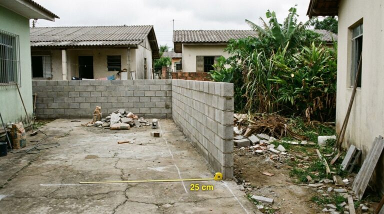 Imagem Item