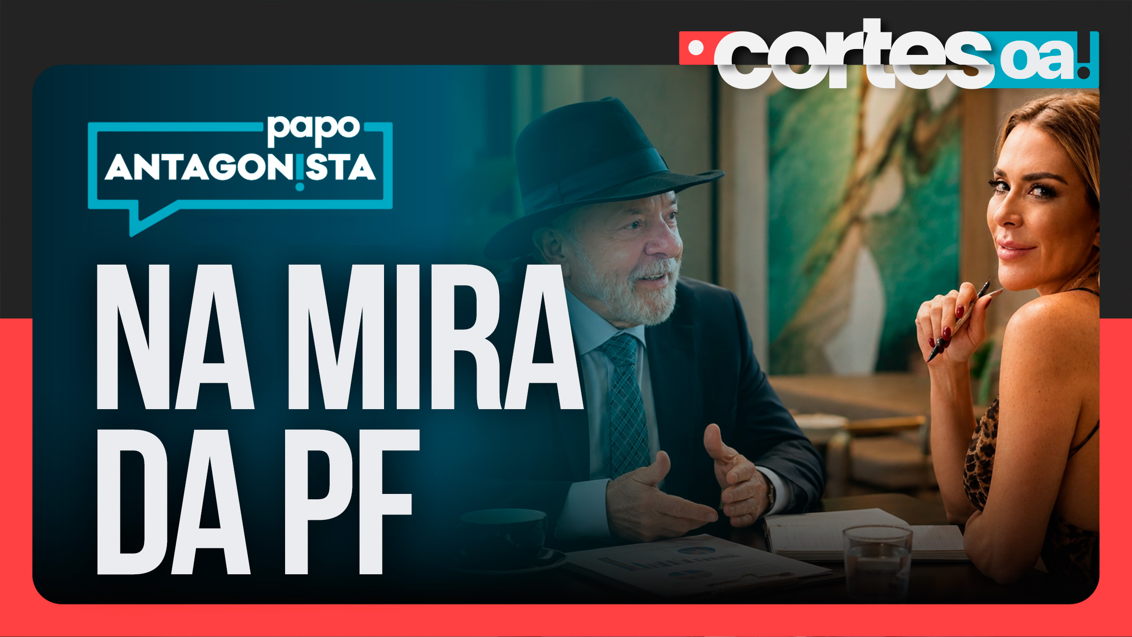Imagem Item