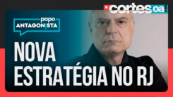 vídeo home