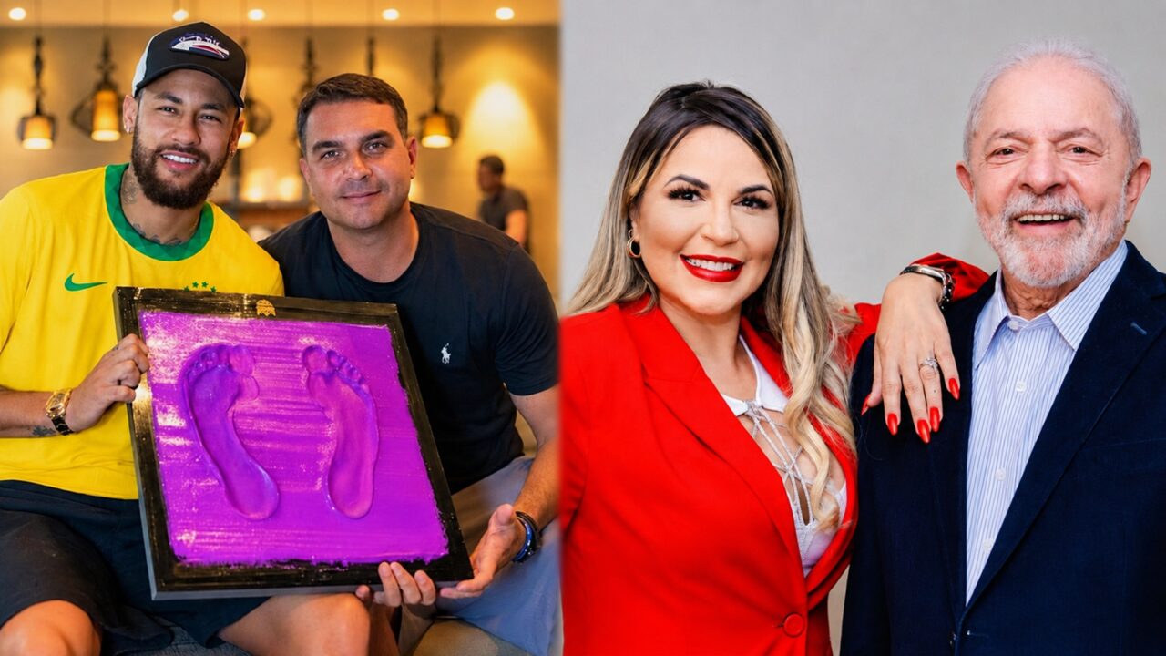 Crusoé: Qual será o peso dos influenciadores digitais nas eleições?