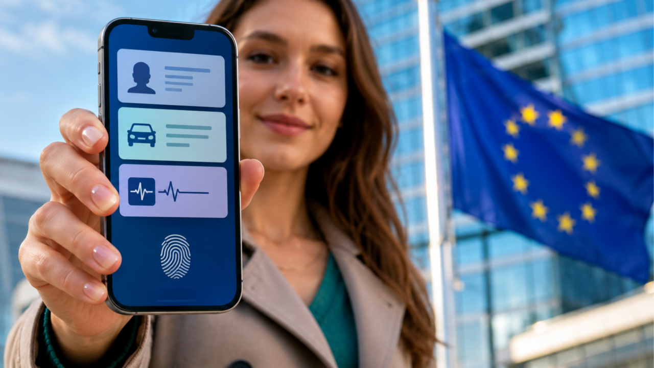 Novas regras a partir de 2027, motoristas poderão se despedir de um hábito de longa data