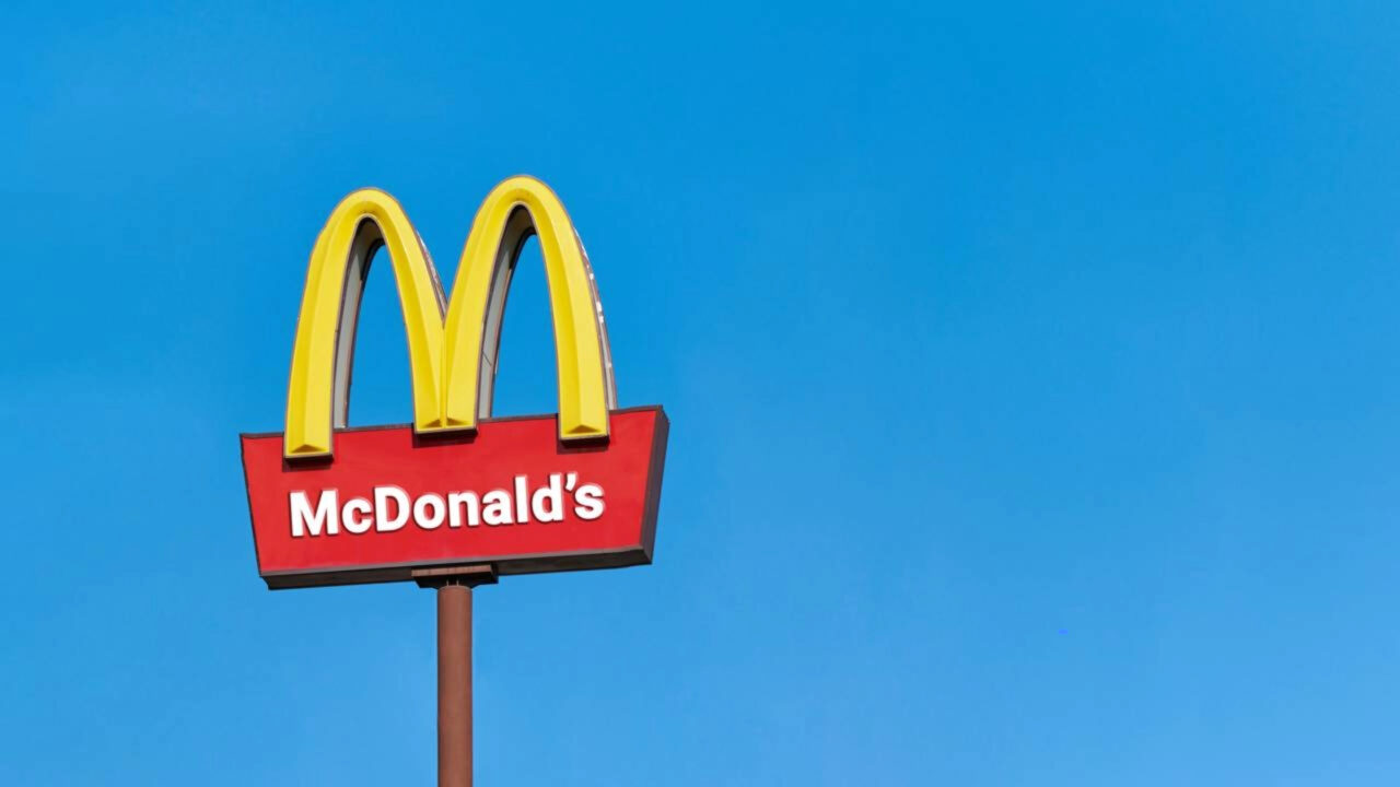 O McDonald's está reformulando o Big Mac após a grande vitória do Burger King