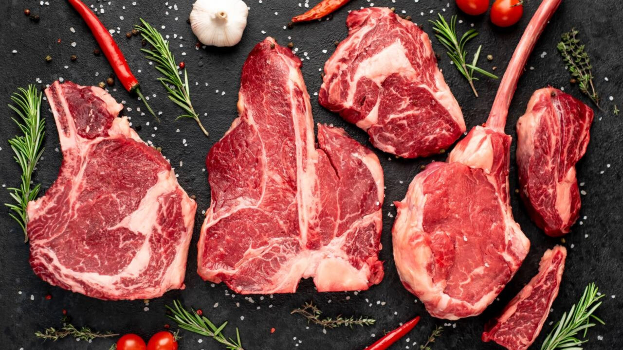 O corte econômico de carne que substitui a vácuo e está sendo recomendado por todos os açougueiros