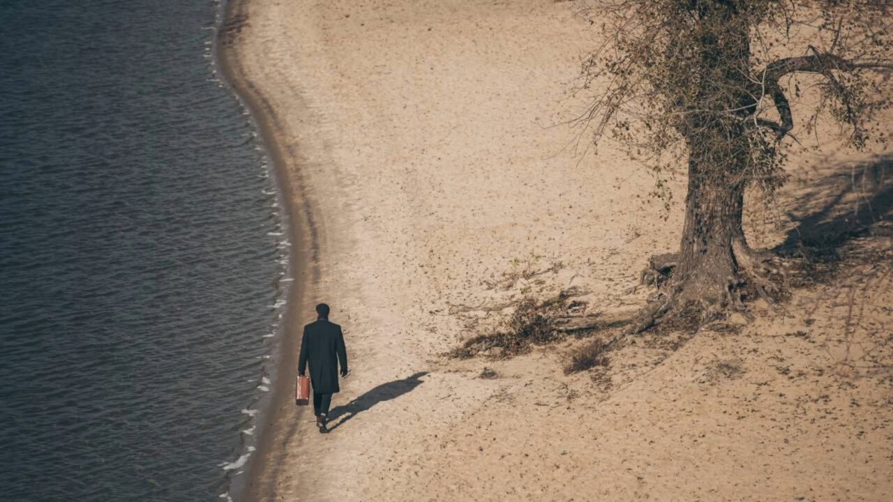 O que realmente significa o provérbio árabe: “Quem anda sozinho é mais rápido, mas quem anda acompanhado vai mais longe”