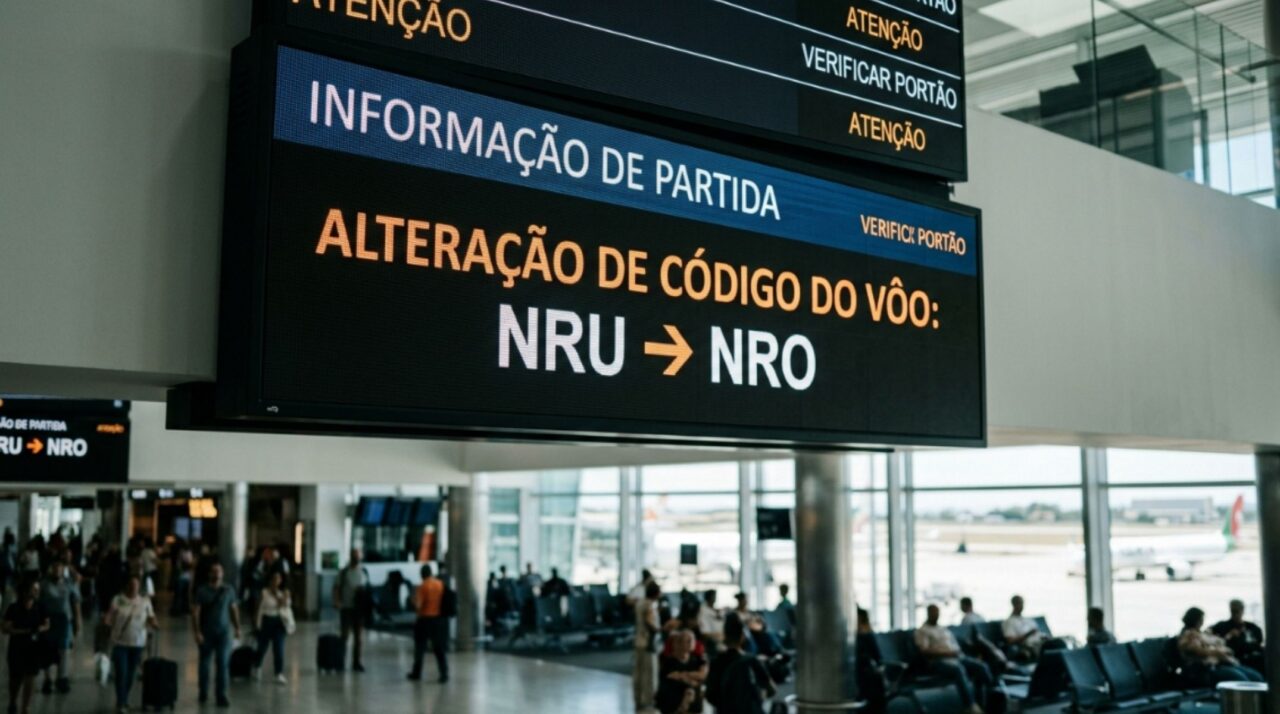 O terceiro menor país do mundo mudou de nome depois de mais de meio século