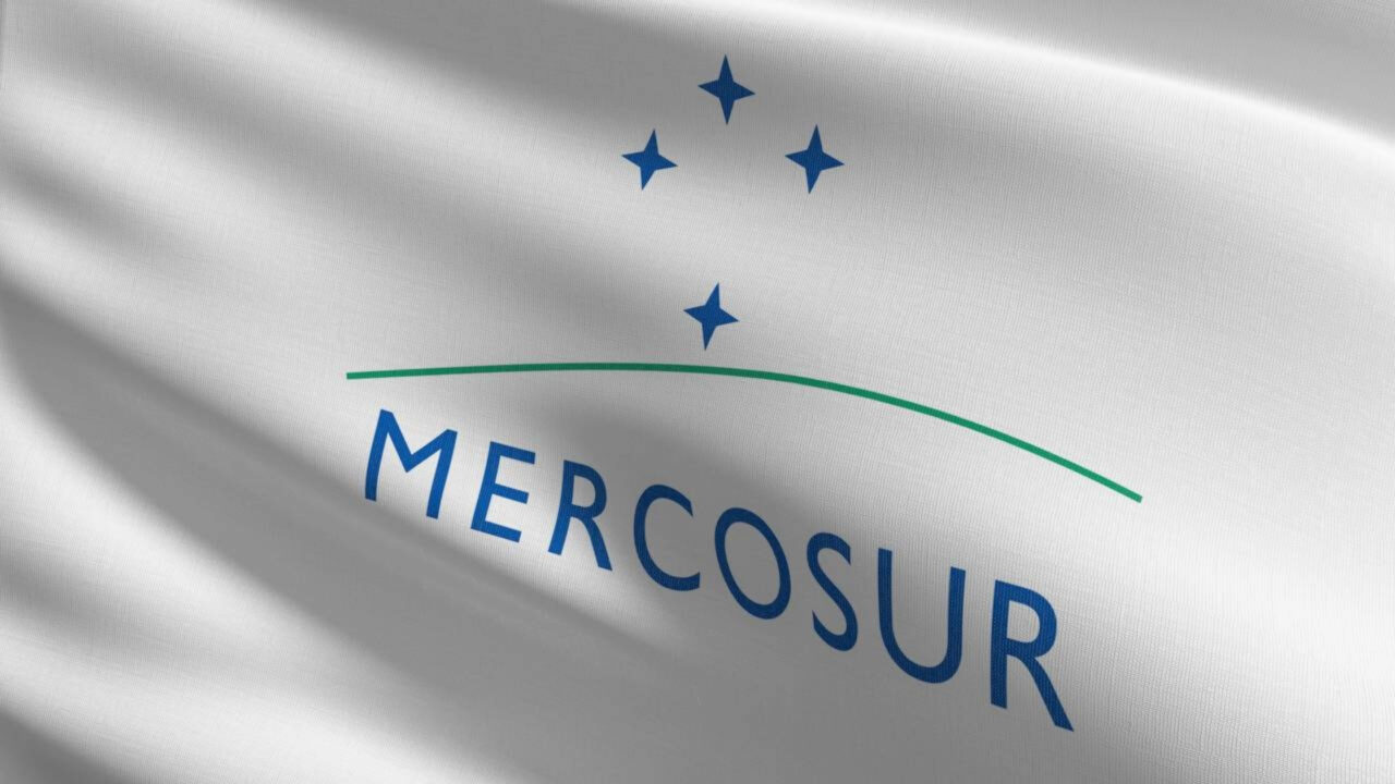 Oficialmente confirmado Países da América Latina proíbem a entrada para todos os cidadãos que adiarem a renovação do passaporte