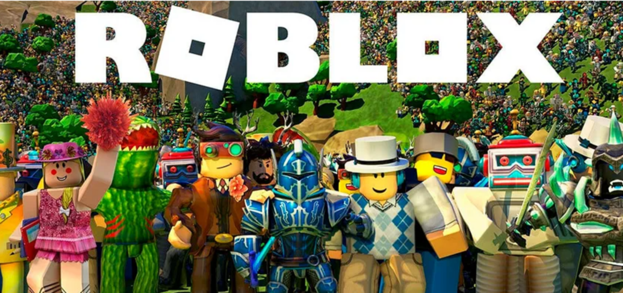 Imagem Item
