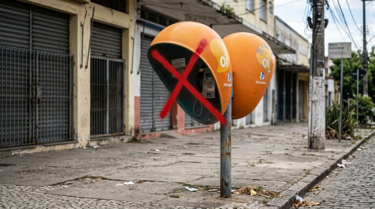 Imagem Item